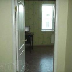 Продам - Квартиры - Салтовка, Сев.Салтовка Продам - Квартиры - Салтовка, Сев.Салтовка