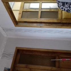 Продам - Квартиры - Салтовка, Сев.Салтовка