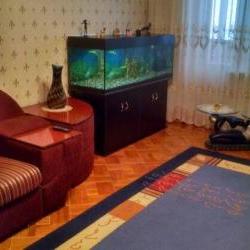 Продам - Квартиры - Новострой