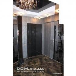 Продам - Квартиры - Салтовка, Сев.Салтовка