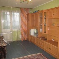 Сдам - Квартиры - Одесская, Основа, Аэропорт