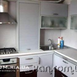 Продам - Квартиры - Салтовка, Сев.Салтовка