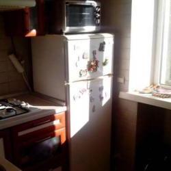 Продам - Квартиры - Новые дома