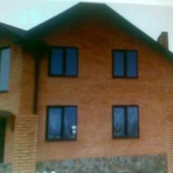 Продам - Дома (Пригород) - Разное