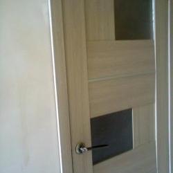 Продам - Комнаты - Центр, Нагорный р-н, С.Горка