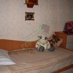 Продам - Квартиры - Пр.Гагарина, Плехановская
