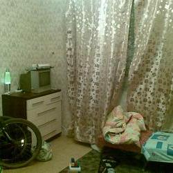 Продам - Квартиры - Разное