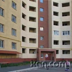 Продам - Квартиры - Салтовка, Сев.Салтовка
