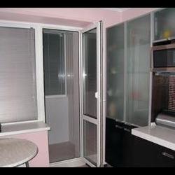 Продам - Квартиры - Салтовка, Сев.Салтовка
