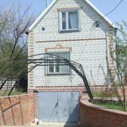 Продам - Дачи, участки - Разное