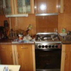 Продам - Квартиры - Салтовка, Сев.Салтовка