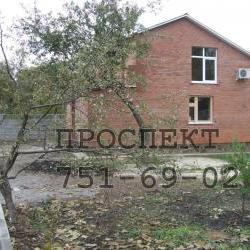 Продам - Дачи, участки - ХТЗ, Рогань, Восточный