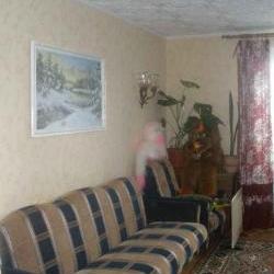 Продам - Квартиры - Новые дома