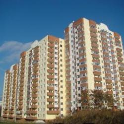 Продам - Квартиры - Новострой