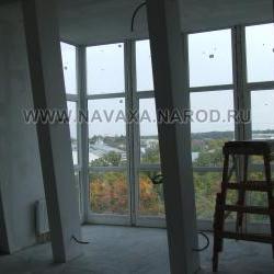 Продам - Квартиры - Центр, Нагорный р-н, С.Горка