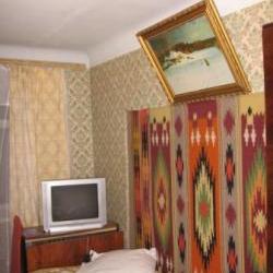 Продам - Квартиры - ХТЗ, Рогань, Восточный