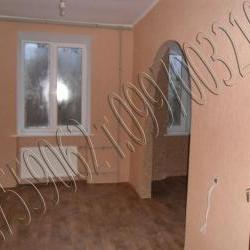 Продам - Квартиры - Салтовка, Сев.Салтовка