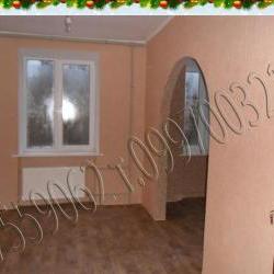 Продам - Квартиры - Салтовка, Сев.Салтовка