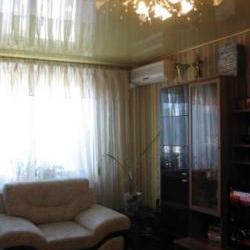 Продам - Квартиры - Алексеевка, П.Поле