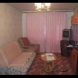 Продам - Квартиры - Разное