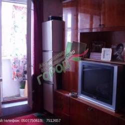 Продам - Квартиры - Алексеевка, П.Поле