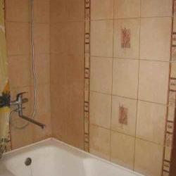 Продам - Квартиры - Одесская, Основа, Аэропорт