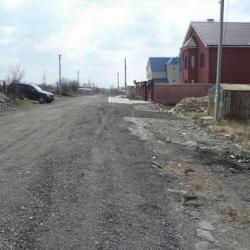 Продам - Дачи, участки - Разное