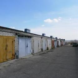 Продам - Здания, помещения - Жуковского, Шишковка