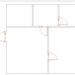 Продам - Дома (Пригород) - Разное