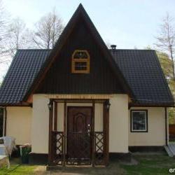 Продам - Дома (Пригород) - Новострой