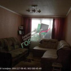 Продам - Квартиры - Салтовка, Сев.Салтовка