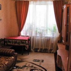 Продам - Комнаты - Новые дома