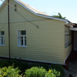 Продам - Дома (Пригород) - Разное