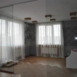 Продам - Квартиры - Новострой