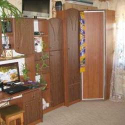 Продам - Комнаты - Одесская, Основа, Аэропорт