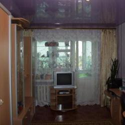 Продам - Квартиры - Новые дома