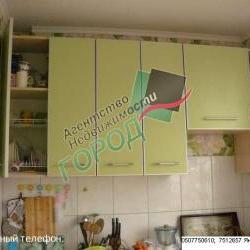 Продам - Квартиры - Алексеевка, П.Поле