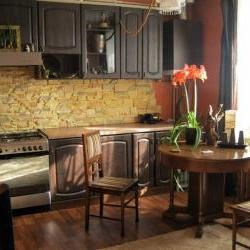 Продам - Квартиры - Центр, Нагорный р-н, С.Горка