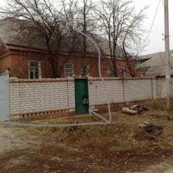 Продам - Дома (Пригород) - Разное