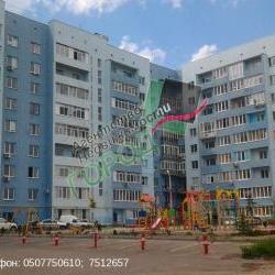 Продам - Квартиры - Алексеевка, П.Поле