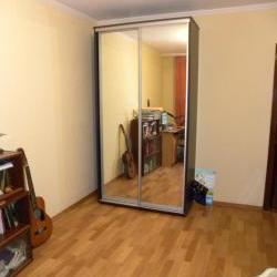 Продам - Квартиры - Салтовка, Сев.Салтовка