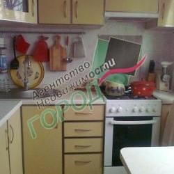 Продам - Квартиры - Алексеевка, П.Поле