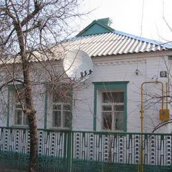 Продам - Дома (Пригород) - Разное