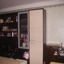 Продам - Квартиры - Салтовка, Сев.Салтовка