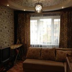 Продам - Квартиры - ХТЗ, Рогань, Восточный