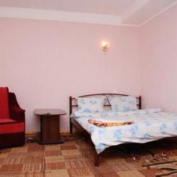 Сдам - Квартиры - Пр.Гагарина, Плехановская