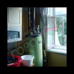 Продам - Комнаты - Одесская, Основа, Аэропорт