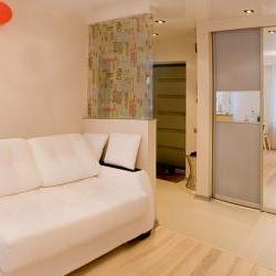 Сдам - Квартиры - Алексеевка, П.Поле