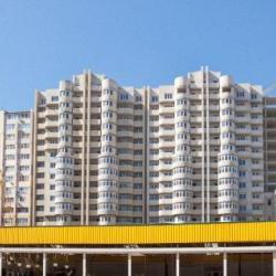 Продам - Квартиры - Алексеевка, П.Поле