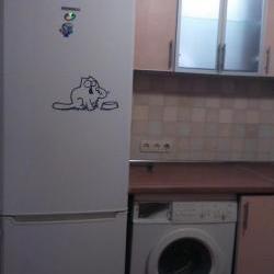 Сдам - Квартиры - Салтовка, Сев.Салтовка